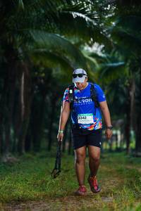 BIB: 
                            <button type="button" onclick="openModal(19420750)" class="btn btn-primary btn-sm float-right btn-popup" data-toggle="modal" data-target=".modal-high-quality">
                        <i class="fas fa-shopping-cart"></i> Add to Cart
                    </button>
                                            <button type="button" onclick="isThisMe(19420750, true)" class="btn btn-success btn-sm float-right btn-popup btn-isme hidden" data-toggle="tooltip" data-placement="bottom" title="นี่คือรูปของคุณใช่ไหม คลิกที่นี่เพื่อเอาเข้าอัลบั้ม">
                        <i class="fas fa-plus"></i> Add to album
                    </button>
                    <button type="button" onclick="isThisMe(19420750, false)" class="btn btn-warning btn-sm float-right btn-popup btn-isnotme hidden">
                        <i class="fas fa-ban"></i> Remove from album
                    </button>