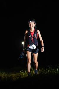 BIB: 
                            <button type="button" onclick="openModal(19418894)" class="btn btn-primary btn-sm float-right btn-popup" data-toggle="modal" data-target=".modal-high-quality">
                        <i class="fas fa-shopping-cart"></i> Add to Cart
                    </button>
                                            <button type="button" onclick="isThisMe(19418894, true)" class="btn btn-success btn-sm float-right btn-popup btn-isme hidden" data-toggle="tooltip" data-placement="bottom" title="นี่คือรูปของคุณใช่ไหม คลิกที่นี่เพื่อเอาเข้าอัลบั้ม">
                        <i class="fas fa-plus"></i> Add to album
                    </button>
                    <button type="button" onclick="isThisMe(19418894, false)" class="btn btn-warning btn-sm float-right btn-popup btn-isnotme hidden">
                        <i class="fas fa-ban"></i> Remove from album
                    </button>