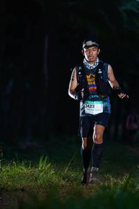 BIB: 
                            <button type="button" onclick="openModal(19419528)" class="btn btn-primary btn-sm float-right btn-popup" data-toggle="modal" data-target=".modal-high-quality">
                        <i class="fas fa-shopping-cart"></i> Add to Cart
                    </button>
                                            <button type="button" onclick="isThisMe(19419528, true)" class="btn btn-success btn-sm float-right btn-popup btn-isme hidden" data-toggle="tooltip" data-placement="bottom" title="นี่คือรูปของคุณใช่ไหม คลิกที่นี่เพื่อเอาเข้าอัลบั้ม">
                        <i class="fas fa-plus"></i> Add to album
                    </button>
                    <button type="button" onclick="isThisMe(19419528, false)" class="btn btn-warning btn-sm float-right btn-popup btn-isnotme hidden">
                        <i class="fas fa-ban"></i> Remove from album
                    </button>