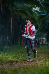 BIB: 
                            <button type="button" onclick="openModal(19420125)" class="btn btn-primary btn-sm float-right btn-popup" data-toggle="modal" data-target=".modal-high-quality">
                        <i class="fas fa-shopping-cart"></i> Add to Cart
                    </button>
                                            <button type="button" onclick="isThisMe(19420125, true)" class="btn btn-success btn-sm float-right btn-popup btn-isme hidden" data-toggle="tooltip" data-placement="bottom" title="นี่คือรูปของคุณใช่ไหม คลิกที่นี่เพื่อเอาเข้าอัลบั้ม">
                        <i class="fas fa-plus"></i> Add to album
                    </button>
                    <button type="button" onclick="isThisMe(19420125, false)" class="btn btn-warning btn-sm float-right btn-popup btn-isnotme hidden">
                        <i class="fas fa-ban"></i> Remove from album
                    </button>