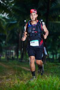 BIB: 
                            <button type="button" onclick="openModal(19420118)" class="btn btn-primary btn-sm float-right btn-popup" data-toggle="modal" data-target=".modal-high-quality">
                        <i class="fas fa-shopping-cart"></i> Add to Cart
                    </button>
                                            <button type="button" onclick="isThisMe(19420118, true)" class="btn btn-success btn-sm float-right btn-popup btn-isme hidden" data-toggle="tooltip" data-placement="bottom" title="นี่คือรูปของคุณใช่ไหม คลิกที่นี่เพื่อเอาเข้าอัลบั้ม">
                        <i class="fas fa-plus"></i> Add to album
                    </button>
                    <button type="button" onclick="isThisMe(19420118, false)" class="btn btn-warning btn-sm float-right btn-popup btn-isnotme hidden">
                        <i class="fas fa-ban"></i> Remove from album
                    </button>