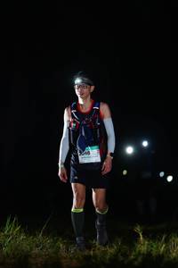 BIB: 
                            <button type="button" onclick="openModal(19419174)" class="btn btn-primary btn-sm float-right btn-popup" data-toggle="modal" data-target=".modal-high-quality">
                        <i class="fas fa-shopping-cart"></i> Add to Cart
                    </button>
                                            <button type="button" onclick="isThisMe(19419174, true)" class="btn btn-success btn-sm float-right btn-popup btn-isme hidden" data-toggle="tooltip" data-placement="bottom" title="นี่คือรูปของคุณใช่ไหม คลิกที่นี่เพื่อเอาเข้าอัลบั้ม">
                        <i class="fas fa-plus"></i> Add to album
                    </button>
                    <button type="button" onclick="isThisMe(19419174, false)" class="btn btn-warning btn-sm float-right btn-popup btn-isnotme hidden">
                        <i class="fas fa-ban"></i> Remove from album
                    </button>