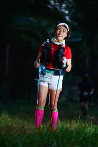 BIB: 
                            <button type="button" onclick="openModal(19419623)" class="btn btn-primary btn-sm float-right btn-popup" data-toggle="modal" data-target=".modal-high-quality">
                        <i class="fas fa-shopping-cart"></i> Add to Cart
                    </button>
                                            <button type="button" onclick="isThisMe(19419623, true)" class="btn btn-success btn-sm float-right btn-popup btn-isme hidden" data-toggle="tooltip" data-placement="bottom" title="นี่คือรูปของคุณใช่ไหม คลิกที่นี่เพื่อเอาเข้าอัลบั้ม">
                        <i class="fas fa-plus"></i> Add to album
                    </button>
                    <button type="button" onclick="isThisMe(19419623, false)" class="btn btn-warning btn-sm float-right btn-popup btn-isnotme hidden">
                        <i class="fas fa-ban"></i> Remove from album
                    </button>