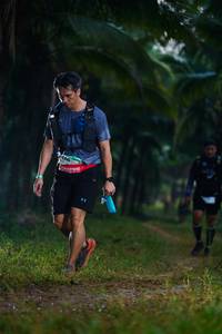 BIB: 
                            <button type="button" onclick="openModal(19420174)" class="btn btn-primary btn-sm float-right btn-popup" data-toggle="modal" data-target=".modal-high-quality">
                        <i class="fas fa-shopping-cart"></i> Add to Cart
                    </button>
                                            <button type="button" onclick="isThisMe(19420174, true)" class="btn btn-success btn-sm float-right btn-popup btn-isme hidden" data-toggle="tooltip" data-placement="bottom" title="นี่คือรูปของคุณใช่ไหม คลิกที่นี่เพื่อเอาเข้าอัลบั้ม">
                        <i class="fas fa-plus"></i> Add to album
                    </button>
                    <button type="button" onclick="isThisMe(19420174, false)" class="btn btn-warning btn-sm float-right btn-popup btn-isnotme hidden">
                        <i class="fas fa-ban"></i> Remove from album
                    </button>