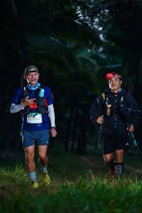 BIB: 
                            <button type="button" onclick="openModal(19419638)" class="btn btn-primary btn-sm float-right btn-popup" data-toggle="modal" data-target=".modal-high-quality">
                        <i class="fas fa-shopping-cart"></i> Add to Cart
                    </button>
                                            <button type="button" onclick="isThisMe(19419638, true)" class="btn btn-success btn-sm float-right btn-popup btn-isme hidden" data-toggle="tooltip" data-placement="bottom" title="นี่คือรูปของคุณใช่ไหม คลิกที่นี่เพื่อเอาเข้าอัลบั้ม">
                        <i class="fas fa-plus"></i> Add to album
                    </button>
                    <button type="button" onclick="isThisMe(19419638, false)" class="btn btn-warning btn-sm float-right btn-popup btn-isnotme hidden">
                        <i class="fas fa-ban"></i> Remove from album
                    </button>