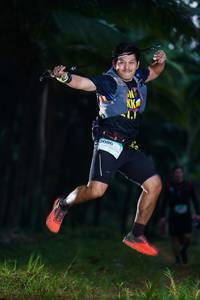 BIB: 
                            <button type="button" onclick="openModal(19419854)" class="btn btn-primary btn-sm float-right btn-popup" data-toggle="modal" data-target=".modal-high-quality">
                        <i class="fas fa-shopping-cart"></i> Add to Cart
                    </button>
                                            <button type="button" onclick="isThisMe(19419854, true)" class="btn btn-success btn-sm float-right btn-popup btn-isme hidden" data-toggle="tooltip" data-placement="bottom" title="นี่คือรูปของคุณใช่ไหม คลิกที่นี่เพื่อเอาเข้าอัลบั้ม">
                        <i class="fas fa-plus"></i> Add to album
                    </button>
                    <button type="button" onclick="isThisMe(19419854, false)" class="btn btn-warning btn-sm float-right btn-popup btn-isnotme hidden">
                        <i class="fas fa-ban"></i> Remove from album
                    </button>