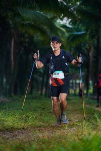 BIB: 
                            <button type="button" onclick="openModal(19420190)" class="btn btn-primary btn-sm float-right btn-popup" data-toggle="modal" data-target=".modal-high-quality">
                        <i class="fas fa-shopping-cart"></i> Add to Cart
                    </button>
                                            <button type="button" onclick="isThisMe(19420190, true)" class="btn btn-success btn-sm float-right btn-popup btn-isme hidden" data-toggle="tooltip" data-placement="bottom" title="นี่คือรูปของคุณใช่ไหม คลิกที่นี่เพื่อเอาเข้าอัลบั้ม">
                        <i class="fas fa-plus"></i> Add to album
                    </button>
                    <button type="button" onclick="isThisMe(19420190, false)" class="btn btn-warning btn-sm float-right btn-popup btn-isnotme hidden">
                        <i class="fas fa-ban"></i> Remove from album
                    </button>