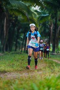 BIB: 
                            <button type="button" onclick="openModal(19420498)" class="btn btn-primary btn-sm float-right btn-popup" data-toggle="modal" data-target=".modal-high-quality">
                        <i class="fas fa-shopping-cart"></i> Add to Cart
                    </button>
                                            <button type="button" onclick="isThisMe(19420498, true)" class="btn btn-success btn-sm float-right btn-popup btn-isme hidden" data-toggle="tooltip" data-placement="bottom" title="นี่คือรูปของคุณใช่ไหม คลิกที่นี่เพื่อเอาเข้าอัลบั้ม">
                        <i class="fas fa-plus"></i> Add to album
                    </button>
                    <button type="button" onclick="isThisMe(19420498, false)" class="btn btn-warning btn-sm float-right btn-popup btn-isnotme hidden">
                        <i class="fas fa-ban"></i> Remove from album
                    </button>