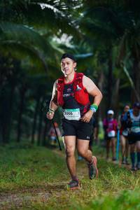 BIB: 
                            <button type="button" onclick="openModal(19420360)" class="btn btn-primary btn-sm float-right btn-popup" data-toggle="modal" data-target=".modal-high-quality">
                        <i class="fas fa-shopping-cart"></i> Add to Cart
                    </button>
                                            <button type="button" onclick="isThisMe(19420360, true)" class="btn btn-success btn-sm float-right btn-popup btn-isme hidden" data-toggle="tooltip" data-placement="bottom" title="นี่คือรูปของคุณใช่ไหม คลิกที่นี่เพื่อเอาเข้าอัลบั้ม">
                        <i class="fas fa-plus"></i> Add to album
                    </button>
                    <button type="button" onclick="isThisMe(19420360, false)" class="btn btn-warning btn-sm float-right btn-popup btn-isnotme hidden">
                        <i class="fas fa-ban"></i> Remove from album
                    </button>