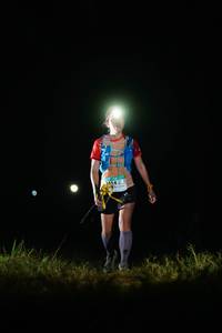 BIB: 
                            <button type="button" onclick="openModal(19418857)" class="btn btn-primary btn-sm float-right btn-popup" data-toggle="modal" data-target=".modal-high-quality">
                        <i class="fas fa-shopping-cart"></i> Add to Cart
                    </button>
                                            <button type="button" onclick="isThisMe(19418857, true)" class="btn btn-success btn-sm float-right btn-popup btn-isme hidden" data-toggle="tooltip" data-placement="bottom" title="นี่คือรูปของคุณใช่ไหม คลิกที่นี่เพื่อเอาเข้าอัลบั้ม">
                        <i class="fas fa-plus"></i> Add to album
                    </button>
                    <button type="button" onclick="isThisMe(19418857, false)" class="btn btn-warning btn-sm float-right btn-popup btn-isnotme hidden">
                        <i class="fas fa-ban"></i> Remove from album
                    </button>