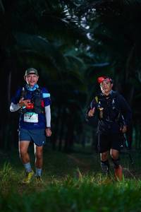 BIB: 
                            <button type="button" onclick="openModal(19419636)" class="btn btn-primary btn-sm float-right btn-popup" data-toggle="modal" data-target=".modal-high-quality">
                        <i class="fas fa-shopping-cart"></i> Add to Cart
                    </button>
                                            <button type="button" onclick="isThisMe(19419636, true)" class="btn btn-success btn-sm float-right btn-popup btn-isme hidden" data-toggle="tooltip" data-placement="bottom" title="นี่คือรูปของคุณใช่ไหม คลิกที่นี่เพื่อเอาเข้าอัลบั้ม">
                        <i class="fas fa-plus"></i> Add to album
                    </button>
                    <button type="button" onclick="isThisMe(19419636, false)" class="btn btn-warning btn-sm float-right btn-popup btn-isnotme hidden">
                        <i class="fas fa-ban"></i> Remove from album
                    </button>