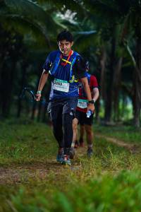 BIB: 
                            <button type="button" onclick="openModal(19420518)" class="btn btn-primary btn-sm float-right btn-popup" data-toggle="modal" data-target=".modal-high-quality">
                        <i class="fas fa-shopping-cart"></i> Add to Cart
                    </button>
                                            <button type="button" onclick="isThisMe(19420518, true)" class="btn btn-success btn-sm float-right btn-popup btn-isme hidden" data-toggle="tooltip" data-placement="bottom" title="นี่คือรูปของคุณใช่ไหม คลิกที่นี่เพื่อเอาเข้าอัลบั้ม">
                        <i class="fas fa-plus"></i> Add to album
                    </button>
                    <button type="button" onclick="isThisMe(19420518, false)" class="btn btn-warning btn-sm float-right btn-popup btn-isnotme hidden">
                        <i class="fas fa-ban"></i> Remove from album
                    </button>