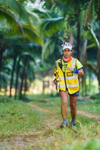 BIB: 
                            <button type="button" onclick="openModal(19420858)" class="btn btn-primary btn-sm float-right btn-popup" data-toggle="modal" data-target=".modal-high-quality">
                        <i class="fas fa-shopping-cart"></i> Add to Cart
                    </button>
                                            <button type="button" onclick="isThisMe(19420858, true)" class="btn btn-success btn-sm float-right btn-popup btn-isme hidden" data-toggle="tooltip" data-placement="bottom" title="นี่คือรูปของคุณใช่ไหม คลิกที่นี่เพื่อเอาเข้าอัลบั้ม">
                        <i class="fas fa-plus"></i> Add to album
                    </button>
                    <button type="button" onclick="isThisMe(19420858, false)" class="btn btn-warning btn-sm float-right btn-popup btn-isnotme hidden">
                        <i class="fas fa-ban"></i> Remove from album
                    </button>