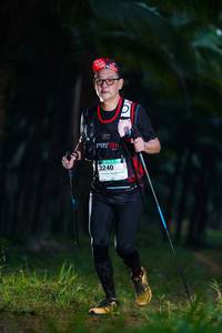 BIB: 
                            <button type="button" onclick="openModal(19419823)" class="btn btn-primary btn-sm float-right btn-popup" data-toggle="modal" data-target=".modal-high-quality">
                        <i class="fas fa-shopping-cart"></i> Add to Cart
                    </button>
                                            <button type="button" onclick="isThisMe(19419823, true)" class="btn btn-success btn-sm float-right btn-popup btn-isme hidden" data-toggle="tooltip" data-placement="bottom" title="นี่คือรูปของคุณใช่ไหม คลิกที่นี่เพื่อเอาเข้าอัลบั้ม">
                        <i class="fas fa-plus"></i> Add to album
                    </button>
                    <button type="button" onclick="isThisMe(19419823, false)" class="btn btn-warning btn-sm float-right btn-popup btn-isnotme hidden">
                        <i class="fas fa-ban"></i> Remove from album
                    </button>