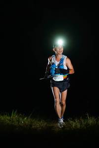 BIB: 
                            <button type="button" onclick="openModal(19418538)" class="btn btn-primary btn-sm float-right btn-popup" data-toggle="modal" data-target=".modal-high-quality">
                        <i class="fas fa-shopping-cart"></i> Add to Cart
                    </button>
                                            <button type="button" onclick="isThisMe(19418538, true)" class="btn btn-success btn-sm float-right btn-popup btn-isme hidden" data-toggle="tooltip" data-placement="bottom" title="นี่คือรูปของคุณใช่ไหม คลิกที่นี่เพื่อเอาเข้าอัลบั้ม">
                        <i class="fas fa-plus"></i> Add to album
                    </button>
                    <button type="button" onclick="isThisMe(19418538, false)" class="btn btn-warning btn-sm float-right btn-popup btn-isnotme hidden">
                        <i class="fas fa-ban"></i> Remove from album
                    </button>