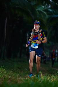 BIB: 
                            <button type="button" onclick="openModal(19419811)" class="btn btn-primary btn-sm float-right btn-popup" data-toggle="modal" data-target=".modal-high-quality">
                        <i class="fas fa-shopping-cart"></i> Add to Cart
                    </button>
                                            <button type="button" onclick="isThisMe(19419811, true)" class="btn btn-success btn-sm float-right btn-popup btn-isme hidden" data-toggle="tooltip" data-placement="bottom" title="นี่คือรูปของคุณใช่ไหม คลิกที่นี่เพื่อเอาเข้าอัลบั้ม">
                        <i class="fas fa-plus"></i> Add to album
                    </button>
                    <button type="button" onclick="isThisMe(19419811, false)" class="btn btn-warning btn-sm float-right btn-popup btn-isnotme hidden">
                        <i class="fas fa-ban"></i> Remove from album
                    </button>