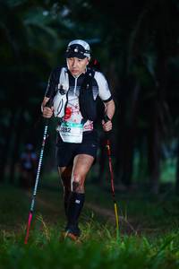 BIB: 
                            <button type="button" onclick="openModal(19419760)" class="btn btn-primary btn-sm float-right btn-popup" data-toggle="modal" data-target=".modal-high-quality">
                        <i class="fas fa-shopping-cart"></i> Add to Cart
                    </button>
                                            <button type="button" onclick="isThisMe(19419760, true)" class="btn btn-success btn-sm float-right btn-popup btn-isme hidden" data-toggle="tooltip" data-placement="bottom" title="นี่คือรูปของคุณใช่ไหม คลิกที่นี่เพื่อเอาเข้าอัลบั้ม">
                        <i class="fas fa-plus"></i> Add to album
                    </button>
                    <button type="button" onclick="isThisMe(19419760, false)" class="btn btn-warning btn-sm float-right btn-popup btn-isnotme hidden">
                        <i class="fas fa-ban"></i> Remove from album
                    </button>