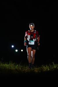 BIB: 
                            <button type="button" onclick="openModal(19418811)" class="btn btn-primary btn-sm float-right btn-popup" data-toggle="modal" data-target=".modal-high-quality">
                        <i class="fas fa-shopping-cart"></i> Add to Cart
                    </button>
                                            <button type="button" onclick="isThisMe(19418811, true)" class="btn btn-success btn-sm float-right btn-popup btn-isme hidden" data-toggle="tooltip" data-placement="bottom" title="นี่คือรูปของคุณใช่ไหม คลิกที่นี่เพื่อเอาเข้าอัลบั้ม">
                        <i class="fas fa-plus"></i> Add to album
                    </button>
                    <button type="button" onclick="isThisMe(19418811, false)" class="btn btn-warning btn-sm float-right btn-popup btn-isnotme hidden">
                        <i class="fas fa-ban"></i> Remove from album
                    </button>