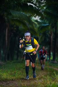 BIB: 
                            <button type="button" onclick="openModal(19420218)" class="btn btn-primary btn-sm float-right btn-popup" data-toggle="modal" data-target=".modal-high-quality">
                        <i class="fas fa-shopping-cart"></i> Add to Cart
                    </button>
                                            <button type="button" onclick="isThisMe(19420218, true)" class="btn btn-success btn-sm float-right btn-popup btn-isme hidden" data-toggle="tooltip" data-placement="bottom" title="นี่คือรูปของคุณใช่ไหม คลิกที่นี่เพื่อเอาเข้าอัลบั้ม">
                        <i class="fas fa-plus"></i> Add to album
                    </button>
                    <button type="button" onclick="isThisMe(19420218, false)" class="btn btn-warning btn-sm float-right btn-popup btn-isnotme hidden">
                        <i class="fas fa-ban"></i> Remove from album
                    </button>