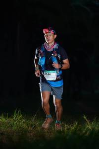 BIB: 
                            <button type="button" onclick="openModal(19419442)" class="btn btn-primary btn-sm float-right btn-popup" data-toggle="modal" data-target=".modal-high-quality">
                        <i class="fas fa-shopping-cart"></i> Add to Cart
                    </button>
                                            <button type="button" onclick="isThisMe(19419442, true)" class="btn btn-success btn-sm float-right btn-popup btn-isme hidden" data-toggle="tooltip" data-placement="bottom" title="นี่คือรูปของคุณใช่ไหม คลิกที่นี่เพื่อเอาเข้าอัลบั้ม">
                        <i class="fas fa-plus"></i> Add to album
                    </button>
                    <button type="button" onclick="isThisMe(19419442, false)" class="btn btn-warning btn-sm float-right btn-popup btn-isnotme hidden">
                        <i class="fas fa-ban"></i> Remove from album
                    </button>