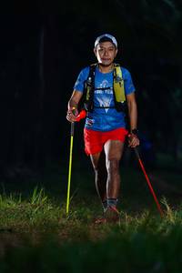 BIB: 
                            <button type="button" onclick="openModal(19419516)" class="btn btn-primary btn-sm float-right btn-popup" data-toggle="modal" data-target=".modal-high-quality">
                        <i class="fas fa-shopping-cart"></i> Add to Cart
                    </button>
                                            <button type="button" onclick="isThisMe(19419516, true)" class="btn btn-success btn-sm float-right btn-popup btn-isme hidden" data-toggle="tooltip" data-placement="bottom" title="นี่คือรูปของคุณใช่ไหม คลิกที่นี่เพื่อเอาเข้าอัลบั้ม">
                        <i class="fas fa-plus"></i> Add to album
                    </button>
                    <button type="button" onclick="isThisMe(19419516, false)" class="btn btn-warning btn-sm float-right btn-popup btn-isnotme hidden">
                        <i class="fas fa-ban"></i> Remove from album
                    </button>