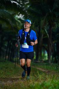 BIB: 
                            <button type="button" onclick="openModal(19420404)" class="btn btn-primary btn-sm float-right btn-popup" data-toggle="modal" data-target=".modal-high-quality">
                        <i class="fas fa-shopping-cart"></i> Add to Cart
                    </button>
                                            <button type="button" onclick="isThisMe(19420404, true)" class="btn btn-success btn-sm float-right btn-popup btn-isme hidden" data-toggle="tooltip" data-placement="bottom" title="นี่คือรูปของคุณใช่ไหม คลิกที่นี่เพื่อเอาเข้าอัลบั้ม">
                        <i class="fas fa-plus"></i> Add to album
                    </button>
                    <button type="button" onclick="isThisMe(19420404, false)" class="btn btn-warning btn-sm float-right btn-popup btn-isnotme hidden">
                        <i class="fas fa-ban"></i> Remove from album
                    </button>