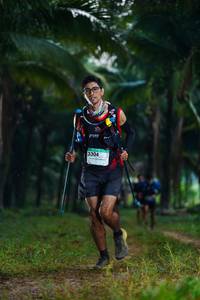 BIB: 
                            <button type="button" onclick="openModal(19420549)" class="btn btn-primary btn-sm float-right btn-popup" data-toggle="modal" data-target=".modal-high-quality">
                        <i class="fas fa-shopping-cart"></i> Add to Cart
                    </button>
                                            <button type="button" onclick="isThisMe(19420549, true)" class="btn btn-success btn-sm float-right btn-popup btn-isme hidden" data-toggle="tooltip" data-placement="bottom" title="นี่คือรูปของคุณใช่ไหม คลิกที่นี่เพื่อเอาเข้าอัลบั้ม">
                        <i class="fas fa-plus"></i> Add to album
                    </button>
                    <button type="button" onclick="isThisMe(19420549, false)" class="btn btn-warning btn-sm float-right btn-popup btn-isnotme hidden">
                        <i class="fas fa-ban"></i> Remove from album
                    </button>