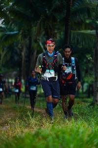 BIB: 
                            <button type="button" onclick="openModal(19420580)" class="btn btn-primary btn-sm float-right btn-popup" data-toggle="modal" data-target=".modal-high-quality">
                        <i class="fas fa-shopping-cart"></i> Add to Cart
                    </button>
                                            <button type="button" onclick="isThisMe(19420580, true)" class="btn btn-success btn-sm float-right btn-popup btn-isme hidden" data-toggle="tooltip" data-placement="bottom" title="นี่คือรูปของคุณใช่ไหม คลิกที่นี่เพื่อเอาเข้าอัลบั้ม">
                        <i class="fas fa-plus"></i> Add to album
                    </button>
                    <button type="button" onclick="isThisMe(19420580, false)" class="btn btn-warning btn-sm float-right btn-popup btn-isnotme hidden">
                        <i class="fas fa-ban"></i> Remove from album
                    </button>