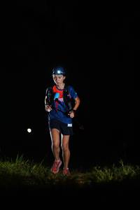 BIB: 
                            <button type="button" onclick="openModal(19418744)" class="btn btn-primary btn-sm float-right btn-popup" data-toggle="modal" data-target=".modal-high-quality">
                        <i class="fas fa-shopping-cart"></i> Add to Cart
                    </button>
                                            <button type="button" onclick="isThisMe(19418744, true)" class="btn btn-success btn-sm float-right btn-popup btn-isme hidden" data-toggle="tooltip" data-placement="bottom" title="นี่คือรูปของคุณใช่ไหม คลิกที่นี่เพื่อเอาเข้าอัลบั้ม">
                        <i class="fas fa-plus"></i> Add to album
                    </button>
                    <button type="button" onclick="isThisMe(19418744, false)" class="btn btn-warning btn-sm float-right btn-popup btn-isnotme hidden">
                        <i class="fas fa-ban"></i> Remove from album
                    </button>