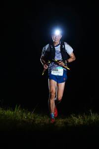 BIB: 
                            <button type="button" onclick="openModal(19418523)" class="btn btn-primary btn-sm float-right btn-popup" data-toggle="modal" data-target=".modal-high-quality">
                        <i class="fas fa-shopping-cart"></i> Add to Cart
                    </button>
                                            <button type="button" onclick="isThisMe(19418523, true)" class="btn btn-success btn-sm float-right btn-popup btn-isme hidden" data-toggle="tooltip" data-placement="bottom" title="นี่คือรูปของคุณใช่ไหม คลิกที่นี่เพื่อเอาเข้าอัลบั้ม">
                        <i class="fas fa-plus"></i> Add to album
                    </button>
                    <button type="button" onclick="isThisMe(19418523, false)" class="btn btn-warning btn-sm float-right btn-popup btn-isnotme hidden">
                        <i class="fas fa-ban"></i> Remove from album
                    </button>