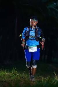 BIB: 
                            <button type="button" onclick="openModal(19419526)" class="btn btn-primary btn-sm float-right btn-popup" data-toggle="modal" data-target=".modal-high-quality">
                        <i class="fas fa-shopping-cart"></i> Add to Cart
                    </button>
                                            <button type="button" onclick="isThisMe(19419526, true)" class="btn btn-success btn-sm float-right btn-popup btn-isme hidden" data-toggle="tooltip" data-placement="bottom" title="นี่คือรูปของคุณใช่ไหม คลิกที่นี่เพื่อเอาเข้าอัลบั้ม">
                        <i class="fas fa-plus"></i> Add to album
                    </button>
                    <button type="button" onclick="isThisMe(19419526, false)" class="btn btn-warning btn-sm float-right btn-popup btn-isnotme hidden">
                        <i class="fas fa-ban"></i> Remove from album
                    </button>