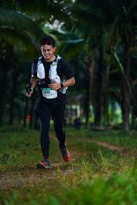 BIB: 
                            <button type="button" onclick="openModal(19420467)" class="btn btn-primary btn-sm float-right btn-popup" data-toggle="modal" data-target=".modal-high-quality">
                        <i class="fas fa-shopping-cart"></i> Add to Cart
                    </button>
                                            <button type="button" onclick="isThisMe(19420467, true)" class="btn btn-success btn-sm float-right btn-popup btn-isme hidden" data-toggle="tooltip" data-placement="bottom" title="นี่คือรูปของคุณใช่ไหม คลิกที่นี่เพื่อเอาเข้าอัลบั้ม">
                        <i class="fas fa-plus"></i> Add to album
                    </button>
                    <button type="button" onclick="isThisMe(19420467, false)" class="btn btn-warning btn-sm float-right btn-popup btn-isnotme hidden">
                        <i class="fas fa-ban"></i> Remove from album
                    </button>