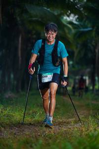 BIB: 
                            <button type="button" onclick="openModal(19420148)" class="btn btn-primary btn-sm float-right btn-popup" data-toggle="modal" data-target=".modal-high-quality">
                        <i class="fas fa-shopping-cart"></i> Add to Cart
                    </button>
                                            <button type="button" onclick="isThisMe(19420148, true)" class="btn btn-success btn-sm float-right btn-popup btn-isme hidden" data-toggle="tooltip" data-placement="bottom" title="นี่คือรูปของคุณใช่ไหม คลิกที่นี่เพื่อเอาเข้าอัลบั้ม">
                        <i class="fas fa-plus"></i> Add to album
                    </button>
                    <button type="button" onclick="isThisMe(19420148, false)" class="btn btn-warning btn-sm float-right btn-popup btn-isnotme hidden">
                        <i class="fas fa-ban"></i> Remove from album
                    </button>