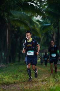 BIB: 
                            <button type="button" onclick="openModal(19420290)" class="btn btn-primary btn-sm float-right btn-popup" data-toggle="modal" data-target=".modal-high-quality">
                        <i class="fas fa-shopping-cart"></i> Add to Cart
                    </button>
                                            <button type="button" onclick="isThisMe(19420290, true)" class="btn btn-success btn-sm float-right btn-popup btn-isme hidden" data-toggle="tooltip" data-placement="bottom" title="นี่คือรูปของคุณใช่ไหม คลิกที่นี่เพื่อเอาเข้าอัลบั้ม">
                        <i class="fas fa-plus"></i> Add to album
                    </button>
                    <button type="button" onclick="isThisMe(19420290, false)" class="btn btn-warning btn-sm float-right btn-popup btn-isnotme hidden">
                        <i class="fas fa-ban"></i> Remove from album
                    </button>