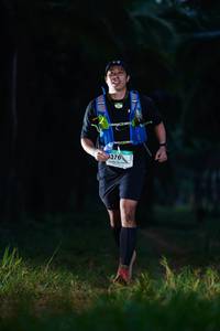 BIB: 
                            <button type="button" onclick="openModal(19419545)" class="btn btn-primary btn-sm float-right btn-popup" data-toggle="modal" data-target=".modal-high-quality">
                        <i class="fas fa-shopping-cart"></i> Add to Cart
                    </button>
                                            <button type="button" onclick="isThisMe(19419545, true)" class="btn btn-success btn-sm float-right btn-popup btn-isme hidden" data-toggle="tooltip" data-placement="bottom" title="นี่คือรูปของคุณใช่ไหม คลิกที่นี่เพื่อเอาเข้าอัลบั้ม">
                        <i class="fas fa-plus"></i> Add to album
                    </button>
                    <button type="button" onclick="isThisMe(19419545, false)" class="btn btn-warning btn-sm float-right btn-popup btn-isnotme hidden">
                        <i class="fas fa-ban"></i> Remove from album
                    </button>