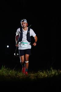 BIB: 
                            <button type="button" onclick="openModal(19419043)" class="btn btn-primary btn-sm float-right btn-popup" data-toggle="modal" data-target=".modal-high-quality">
                        <i class="fas fa-shopping-cart"></i> Add to Cart
                    </button>
                                            <button type="button" onclick="isThisMe(19419043, true)" class="btn btn-success btn-sm float-right btn-popup btn-isme hidden" data-toggle="tooltip" data-placement="bottom" title="นี่คือรูปของคุณใช่ไหม คลิกที่นี่เพื่อเอาเข้าอัลบั้ม">
                        <i class="fas fa-plus"></i> Add to album
                    </button>
                    <button type="button" onclick="isThisMe(19419043, false)" class="btn btn-warning btn-sm float-right btn-popup btn-isnotme hidden">
                        <i class="fas fa-ban"></i> Remove from album
                    </button>