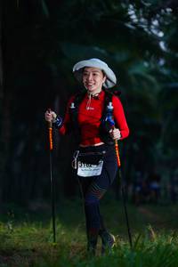 BIB: 
                            <button type="button" onclick="openModal(19419650)" class="btn btn-primary btn-sm float-right btn-popup" data-toggle="modal" data-target=".modal-high-quality">
                        <i class="fas fa-shopping-cart"></i> Add to Cart
                    </button>
                                            <button type="button" onclick="isThisMe(19419650, true)" class="btn btn-success btn-sm float-right btn-popup btn-isme hidden" data-toggle="tooltip" data-placement="bottom" title="นี่คือรูปของคุณใช่ไหม คลิกที่นี่เพื่อเอาเข้าอัลบั้ม">
                        <i class="fas fa-plus"></i> Add to album
                    </button>
                    <button type="button" onclick="isThisMe(19419650, false)" class="btn btn-warning btn-sm float-right btn-popup btn-isnotme hidden">
                        <i class="fas fa-ban"></i> Remove from album
                    </button>