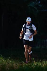 BIB: 
                            <button type="button" onclick="openModal(19419506)" class="btn btn-primary btn-sm float-right btn-popup" data-toggle="modal" data-target=".modal-high-quality">
                        <i class="fas fa-shopping-cart"></i> Add to Cart
                    </button>
                                            <button type="button" onclick="isThisMe(19419506, true)" class="btn btn-success btn-sm float-right btn-popup btn-isme hidden" data-toggle="tooltip" data-placement="bottom" title="นี่คือรูปของคุณใช่ไหม คลิกที่นี่เพื่อเอาเข้าอัลบั้ม">
                        <i class="fas fa-plus"></i> Add to album
                    </button>
                    <button type="button" onclick="isThisMe(19419506, false)" class="btn btn-warning btn-sm float-right btn-popup btn-isnotme hidden">
                        <i class="fas fa-ban"></i> Remove from album
                    </button>