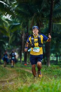 BIB: 
                            <button type="button" onclick="openModal(19420484)" class="btn btn-primary btn-sm float-right btn-popup" data-toggle="modal" data-target=".modal-high-quality">
                        <i class="fas fa-shopping-cart"></i> Add to Cart
                    </button>
                                            <button type="button" onclick="isThisMe(19420484, true)" class="btn btn-success btn-sm float-right btn-popup btn-isme hidden" data-toggle="tooltip" data-placement="bottom" title="นี่คือรูปของคุณใช่ไหม คลิกที่นี่เพื่อเอาเข้าอัลบั้ม">
                        <i class="fas fa-plus"></i> Add to album
                    </button>
                    <button type="button" onclick="isThisMe(19420484, false)" class="btn btn-warning btn-sm float-right btn-popup btn-isnotme hidden">
                        <i class="fas fa-ban"></i> Remove from album
                    </button>