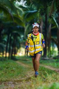 BIB: 
                            <button type="button" onclick="openModal(19420860)" class="btn btn-primary btn-sm float-right btn-popup" data-toggle="modal" data-target=".modal-high-quality">
                        <i class="fas fa-shopping-cart"></i> Add to Cart
                    </button>
                                            <button type="button" onclick="isThisMe(19420860, true)" class="btn btn-success btn-sm float-right btn-popup btn-isme hidden" data-toggle="tooltip" data-placement="bottom" title="นี่คือรูปของคุณใช่ไหม คลิกที่นี่เพื่อเอาเข้าอัลบั้ม">
                        <i class="fas fa-plus"></i> Add to album
                    </button>
                    <button type="button" onclick="isThisMe(19420860, false)" class="btn btn-warning btn-sm float-right btn-popup btn-isnotme hidden">
                        <i class="fas fa-ban"></i> Remove from album
                    </button>