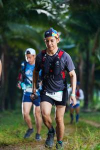 BIB: 
                            <button type="button" onclick="openModal(19420352)" class="btn btn-primary btn-sm float-right btn-popup" data-toggle="modal" data-target=".modal-high-quality">
                        <i class="fas fa-shopping-cart"></i> Add to Cart
                    </button>
                                            <button type="button" onclick="isThisMe(19420352, true)" class="btn btn-success btn-sm float-right btn-popup btn-isme hidden" data-toggle="tooltip" data-placement="bottom" title="นี่คือรูปของคุณใช่ไหม คลิกที่นี่เพื่อเอาเข้าอัลบั้ม">
                        <i class="fas fa-plus"></i> Add to album
                    </button>
                    <button type="button" onclick="isThisMe(19420352, false)" class="btn btn-warning btn-sm float-right btn-popup btn-isnotme hidden">
                        <i class="fas fa-ban"></i> Remove from album
                    </button>