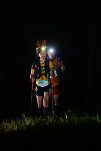 BIB: 
                            <button type="button" onclick="openModal(19418915)" class="btn btn-primary btn-sm float-right btn-popup" data-toggle="modal" data-target=".modal-high-quality">
                        <i class="fas fa-shopping-cart"></i> Add to Cart
                    </button>
                                            <button type="button" onclick="isThisMe(19418915, true)" class="btn btn-success btn-sm float-right btn-popup btn-isme hidden" data-toggle="tooltip" data-placement="bottom" title="นี่คือรูปของคุณใช่ไหม คลิกที่นี่เพื่อเอาเข้าอัลบั้ม">
                        <i class="fas fa-plus"></i> Add to album
                    </button>
                    <button type="button" onclick="isThisMe(19418915, false)" class="btn btn-warning btn-sm float-right btn-popup btn-isnotme hidden">
                        <i class="fas fa-ban"></i> Remove from album
                    </button>