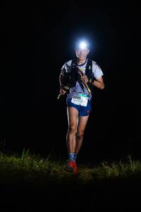 BIB: 
                            <button type="button" onclick="openModal(19418521)" class="btn btn-primary btn-sm float-right btn-popup" data-toggle="modal" data-target=".modal-high-quality">
                        <i class="fas fa-shopping-cart"></i> Add to Cart
                    </button>
                                            <button type="button" onclick="isThisMe(19418521, true)" class="btn btn-success btn-sm float-right btn-popup btn-isme hidden" data-toggle="tooltip" data-placement="bottom" title="นี่คือรูปของคุณใช่ไหม คลิกที่นี่เพื่อเอาเข้าอัลบั้ม">
                        <i class="fas fa-plus"></i> Add to album
                    </button>
                    <button type="button" onclick="isThisMe(19418521, false)" class="btn btn-warning btn-sm float-right btn-popup btn-isnotme hidden">
                        <i class="fas fa-ban"></i> Remove from album
                    </button>