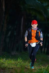 BIB: 
                            <button type="button" onclick="openModal(19419816)" class="btn btn-primary btn-sm float-right btn-popup" data-toggle="modal" data-target=".modal-high-quality">
                        <i class="fas fa-shopping-cart"></i> Add to Cart
                    </button>
                                            <button type="button" onclick="isThisMe(19419816, true)" class="btn btn-success btn-sm float-right btn-popup btn-isme hidden" data-toggle="tooltip" data-placement="bottom" title="นี่คือรูปของคุณใช่ไหม คลิกที่นี่เพื่อเอาเข้าอัลบั้ม">
                        <i class="fas fa-plus"></i> Add to album
                    </button>
                    <button type="button" onclick="isThisMe(19419816, false)" class="btn btn-warning btn-sm float-right btn-popup btn-isnotme hidden">
                        <i class="fas fa-ban"></i> Remove from album
                    </button>