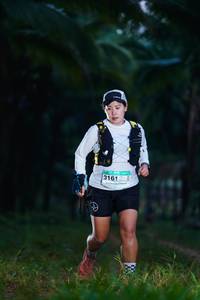 BIB: 
                            <button type="button" onclick="openModal(19419728)" class="btn btn-primary btn-sm float-right btn-popup" data-toggle="modal" data-target=".modal-high-quality">
                        <i class="fas fa-shopping-cart"></i> Add to Cart
                    </button>
                                            <button type="button" onclick="isThisMe(19419728, true)" class="btn btn-success btn-sm float-right btn-popup btn-isme hidden" data-toggle="tooltip" data-placement="bottom" title="นี่คือรูปของคุณใช่ไหม คลิกที่นี่เพื่อเอาเข้าอัลบั้ม">
                        <i class="fas fa-plus"></i> Add to album
                    </button>
                    <button type="button" onclick="isThisMe(19419728, false)" class="btn btn-warning btn-sm float-right btn-popup btn-isnotme hidden">
                        <i class="fas fa-ban"></i> Remove from album
                    </button>