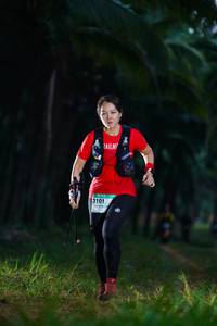 BIB: 
                            <button type="button" onclick="openModal(19419888)" class="btn btn-primary btn-sm float-right btn-popup" data-toggle="modal" data-target=".modal-high-quality">
                        <i class="fas fa-shopping-cart"></i> Add to Cart
                    </button>
                                            <button type="button" onclick="isThisMe(19419888, true)" class="btn btn-success btn-sm float-right btn-popup btn-isme hidden" data-toggle="tooltip" data-placement="bottom" title="นี่คือรูปของคุณใช่ไหม คลิกที่นี่เพื่อเอาเข้าอัลบั้ม">
                        <i class="fas fa-plus"></i> Add to album
                    </button>
                    <button type="button" onclick="isThisMe(19419888, false)" class="btn btn-warning btn-sm float-right btn-popup btn-isnotme hidden">
                        <i class="fas fa-ban"></i> Remove from album
                    </button>