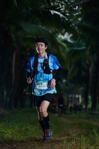 BIB: 
                            <button type="button" onclick="openModal(19420209)" class="btn btn-primary btn-sm float-right btn-popup" data-toggle="modal" data-target=".modal-high-quality">
                        <i class="fas fa-shopping-cart"></i> Add to Cart
                    </button>
                                            <button type="button" onclick="isThisMe(19420209, true)" class="btn btn-success btn-sm float-right btn-popup btn-isme hidden" data-toggle="tooltip" data-placement="bottom" title="นี่คือรูปของคุณใช่ไหม คลิกที่นี่เพื่อเอาเข้าอัลบั้ม">
                        <i class="fas fa-plus"></i> Add to album
                    </button>
                    <button type="button" onclick="isThisMe(19420209, false)" class="btn btn-warning btn-sm float-right btn-popup btn-isnotme hidden">
                        <i class="fas fa-ban"></i> Remove from album
                    </button>