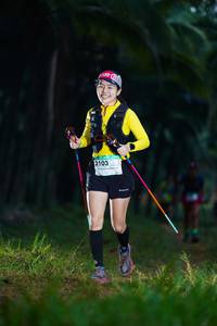 BIB: 
                            <button type="button" onclick="openModal(19419896)" class="btn btn-primary btn-sm float-right btn-popup" data-toggle="modal" data-target=".modal-high-quality">
                        <i class="fas fa-shopping-cart"></i> Add to Cart
                    </button>
                                            <button type="button" onclick="isThisMe(19419896, true)" class="btn btn-success btn-sm float-right btn-popup btn-isme hidden" data-toggle="tooltip" data-placement="bottom" title="นี่คือรูปของคุณใช่ไหม คลิกที่นี่เพื่อเอาเข้าอัลบั้ม">
                        <i class="fas fa-plus"></i> Add to album
                    </button>
                    <button type="button" onclick="isThisMe(19419896, false)" class="btn btn-warning btn-sm float-right btn-popup btn-isnotme hidden">
                        <i class="fas fa-ban"></i> Remove from album
                    </button>