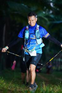 BIB: 
                            <button type="button" onclick="openModal(19419861)" class="btn btn-primary btn-sm float-right btn-popup" data-toggle="modal" data-target=".modal-high-quality">
                        <i class="fas fa-shopping-cart"></i> Add to Cart
                    </button>
                                            <button type="button" onclick="isThisMe(19419861, true)" class="btn btn-success btn-sm float-right btn-popup btn-isme hidden" data-toggle="tooltip" data-placement="bottom" title="นี่คือรูปของคุณใช่ไหม คลิกที่นี่เพื่อเอาเข้าอัลบั้ม">
                        <i class="fas fa-plus"></i> Add to album
                    </button>
                    <button type="button" onclick="isThisMe(19419861, false)" class="btn btn-warning btn-sm float-right btn-popup btn-isnotme hidden">
                        <i class="fas fa-ban"></i> Remove from album
                    </button>