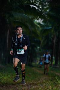 BIB: 
                            <button type="button" onclick="openModal(19420239)" class="btn btn-primary btn-sm float-right btn-popup" data-toggle="modal" data-target=".modal-high-quality">
                        <i class="fas fa-shopping-cart"></i> Add to Cart
                    </button>
                                            <button type="button" onclick="isThisMe(19420239, true)" class="btn btn-success btn-sm float-right btn-popup btn-isme hidden" data-toggle="tooltip" data-placement="bottom" title="นี่คือรูปของคุณใช่ไหม คลิกที่นี่เพื่อเอาเข้าอัลบั้ม">
                        <i class="fas fa-plus"></i> Add to album
                    </button>
                    <button type="button" onclick="isThisMe(19420239, false)" class="btn btn-warning btn-sm float-right btn-popup btn-isnotme hidden">
                        <i class="fas fa-ban"></i> Remove from album
                    </button>